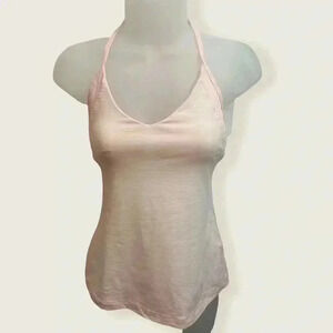 Lululemon Aphrodite Tank